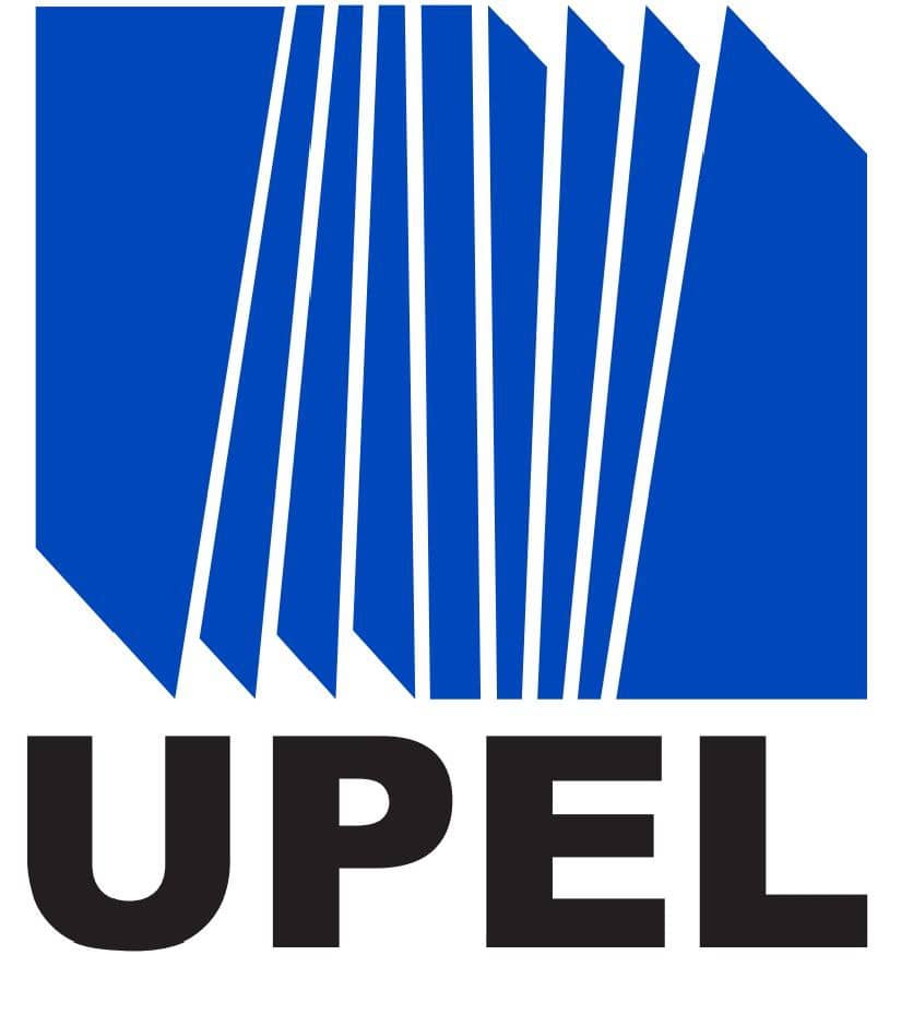 UPEL IPM